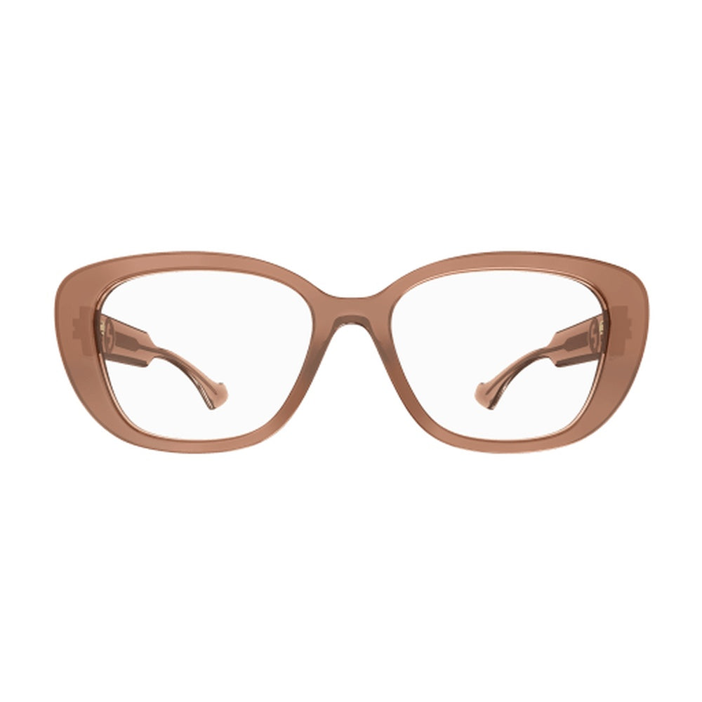 GAFAS DE VISTA GUCCI GG1559OK