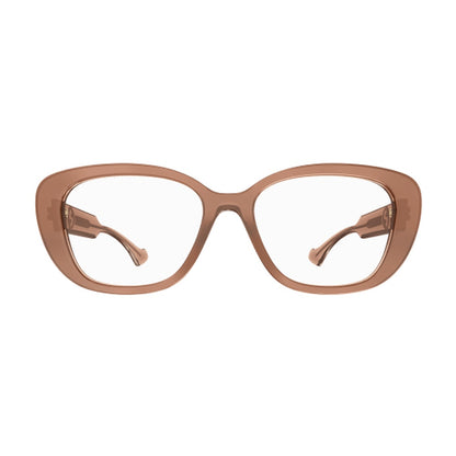 GAFAS DE VISTA GUCCI GG1559OK