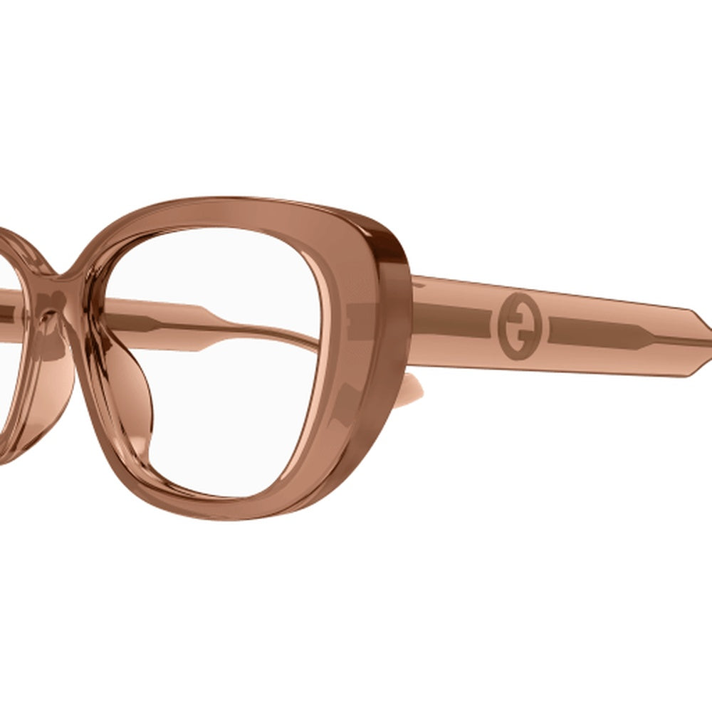 GAFAS DE VISTA GUCCI GG1559OK