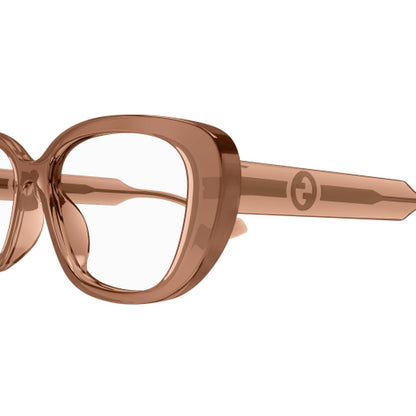 GAFAS DE VISTA GUCCI GG1559OK
