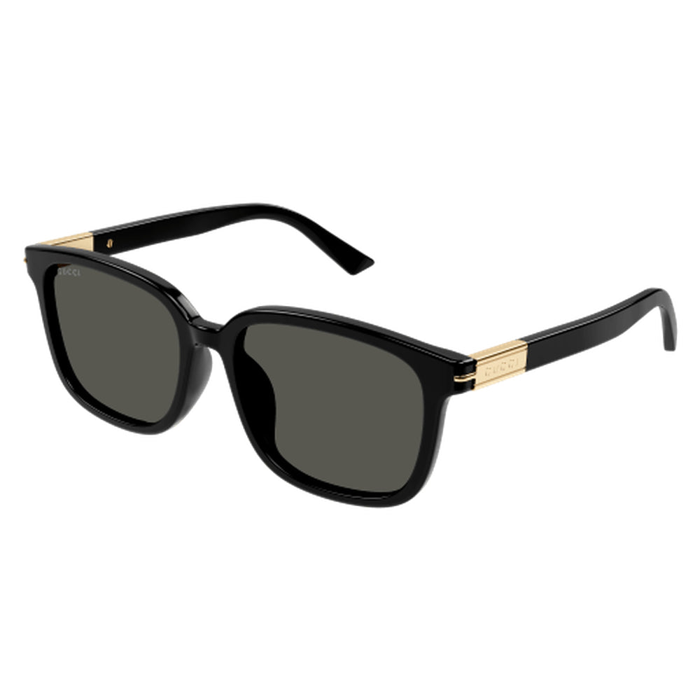 GAFAS DE SOL GUCCI GG1505SK
