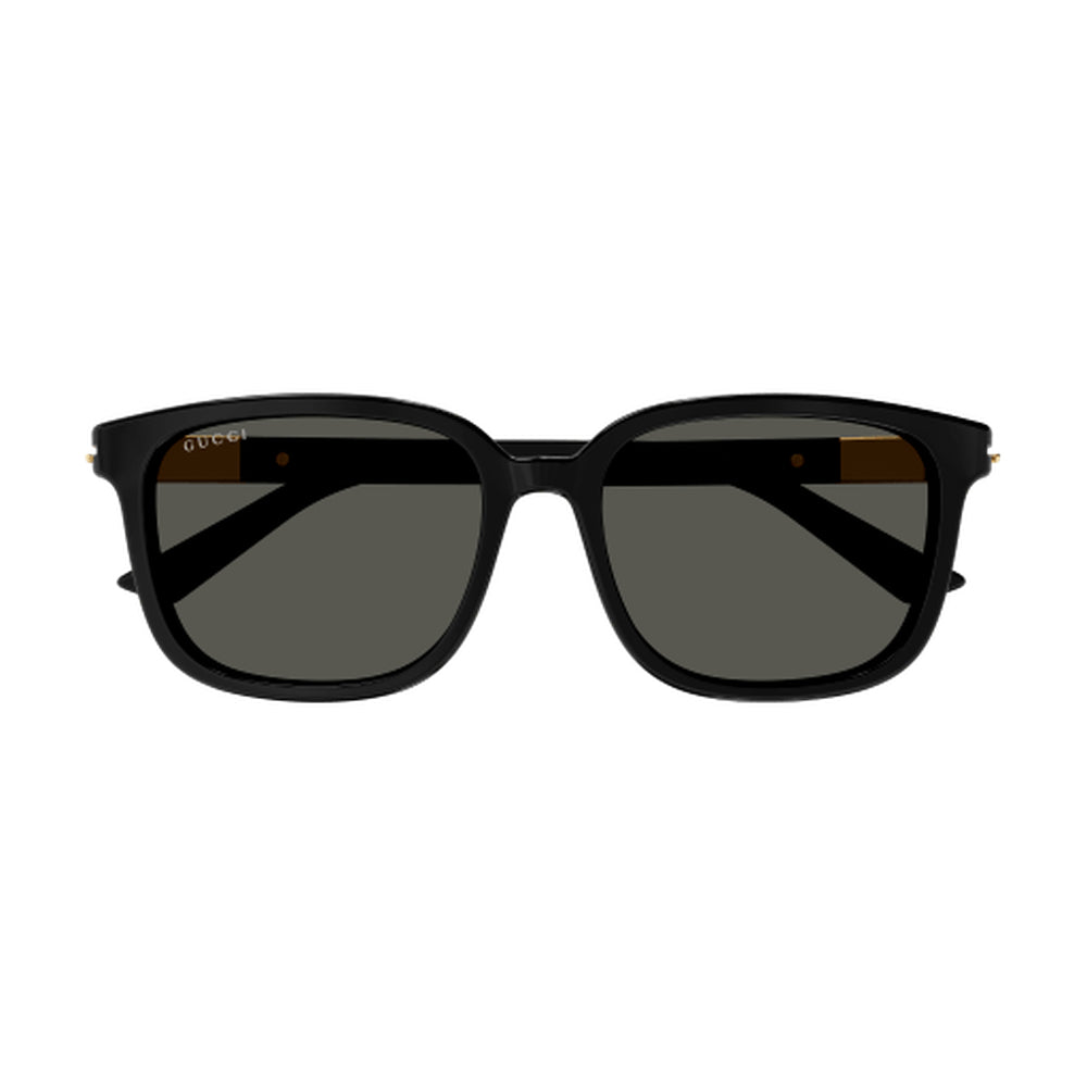GAFAS DE SOL GUCCI GG1505SK