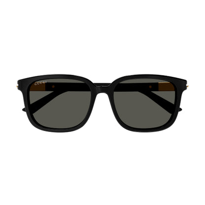 GAFAS DE SOL GUCCI GG1505SK