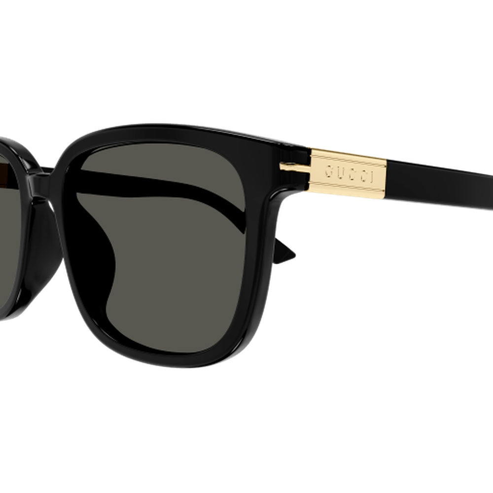 GAFAS DE SOL GUCCI GG1505SK