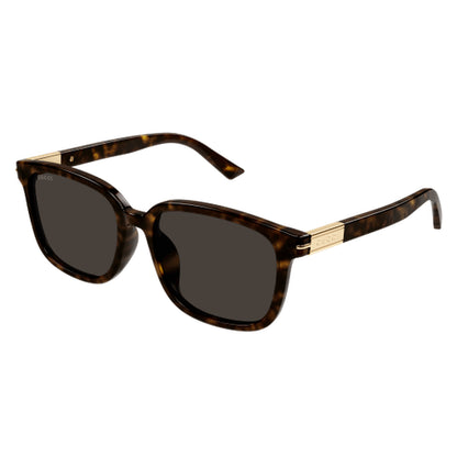 Gafas de sol Gucci GG1505SK – negro (4)