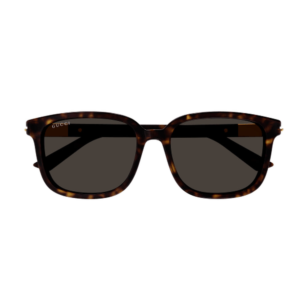 GAFAS DE SOL GUCCI GG1505SK