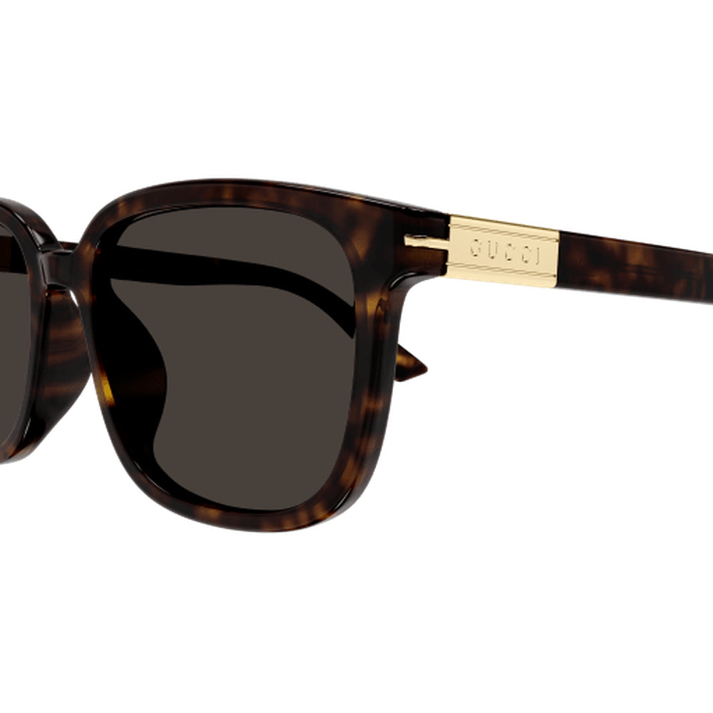 GAFAS DE SOL GUCCI GG1505SK