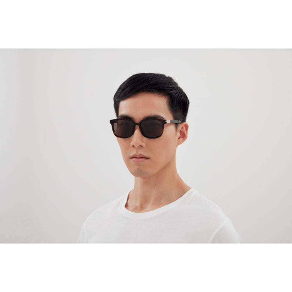 GAFAS DE SOL GUCCI GG1505SK