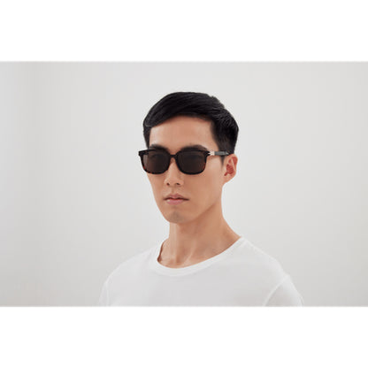 GAFAS DE SOL GUCCI GG1505SK