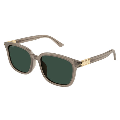 Gafas de sol Gucci GG1505SK – negro (8)