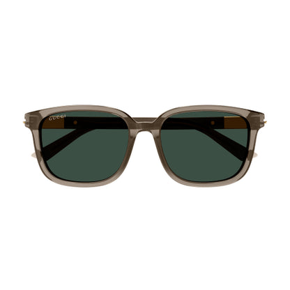 GAFAS DE SOL GUCCI GG1505SK