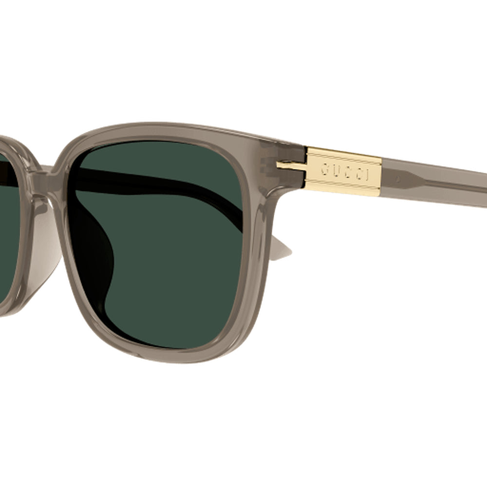 GAFAS DE SOL GUCCI GG1505SK