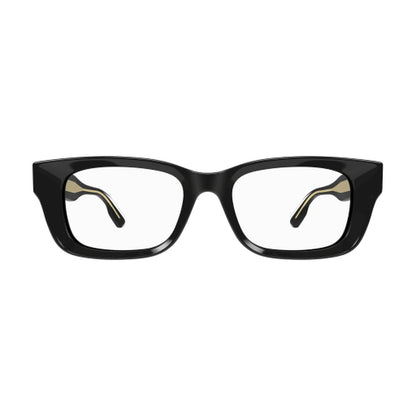 GAFAS DE VISTA GUCCI GG1533OA