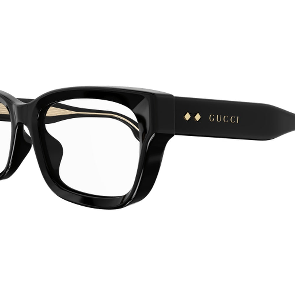 GAFAS DE VISTA GUCCI GG1533OA