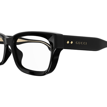 GAFAS DE VISTA GUCCI GG1533OA
