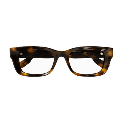 GAFAS DE VISTA GUCCI GG1533OA