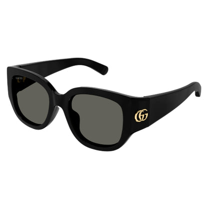 Gafas de sol Gucci GG1599SA – negro