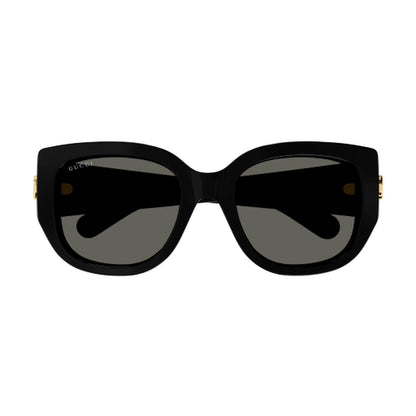 GAFAS DE SOL GUCCI GG1599SA