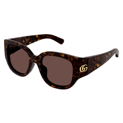 Gafas de sol Gucci GG1599SA – negro (4)