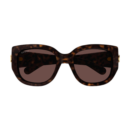 GAFAS DE SOL GUCCI GG1599SA