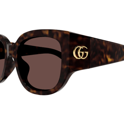 GAFAS DE SOL GUCCI GG1599SA