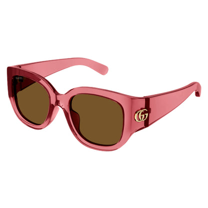 Gafas de sol Gucci GG1599SA – negro (7)
