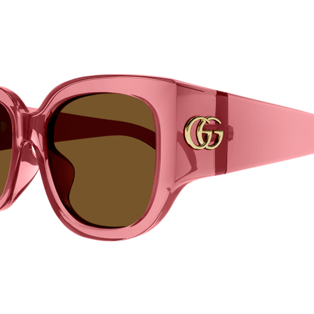 GAFAS DE SOL GUCCI GG1599SA