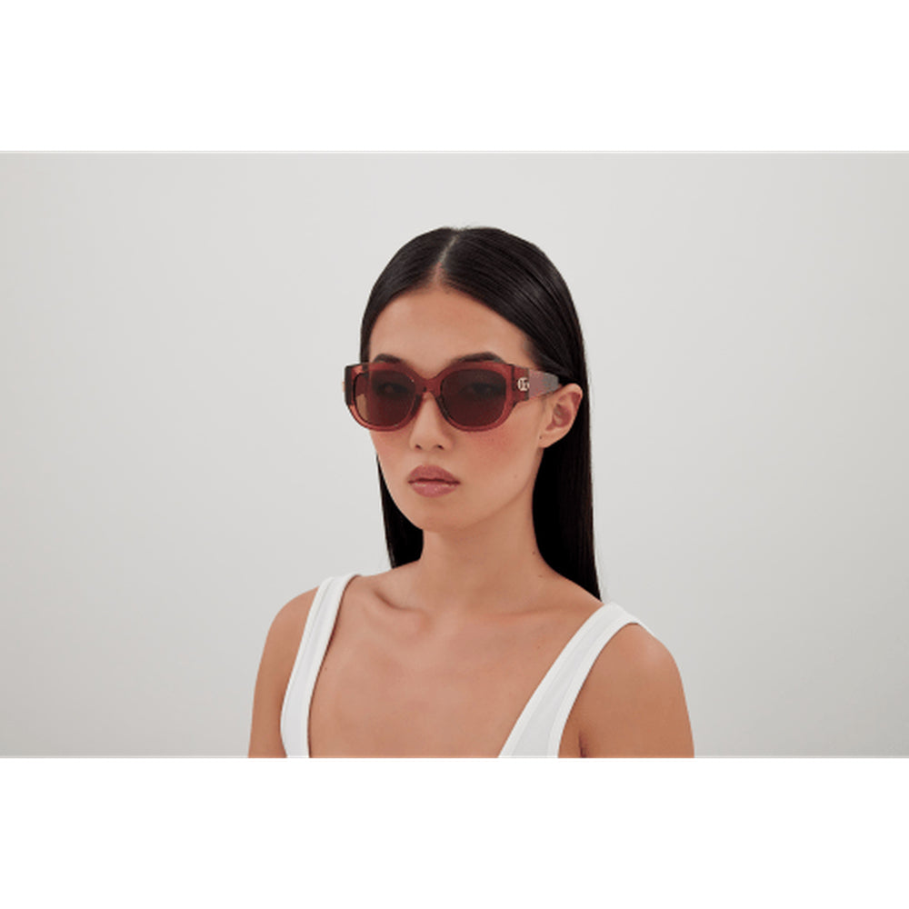 GAFAS DE SOL GUCCI GG1599SA