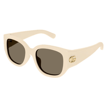 Gafas de sol Gucci GG1599SA – negro (11)