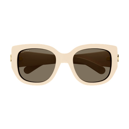GAFAS DE SOL GUCCI GG1599SA