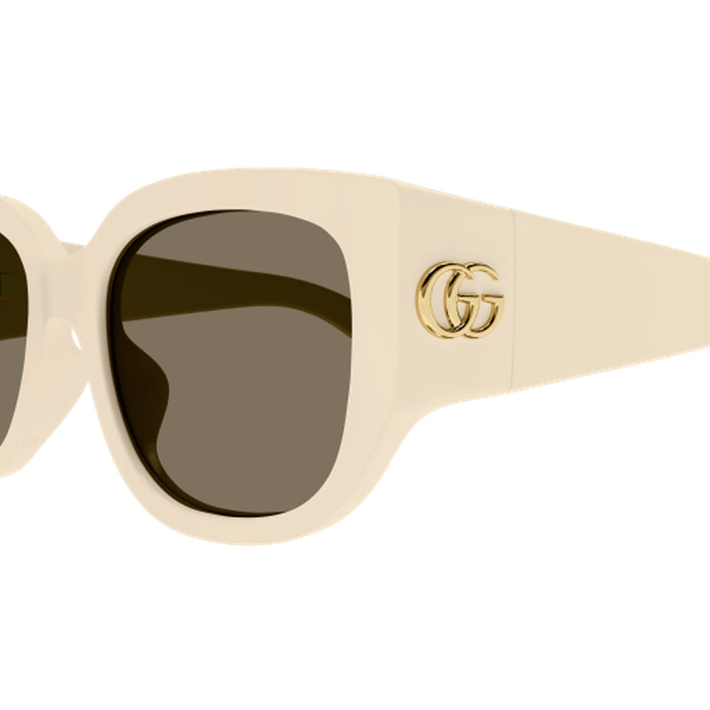 GAFAS DE SOL GUCCI GG1599SA