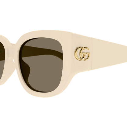GAFAS DE SOL GUCCI GG1599SA