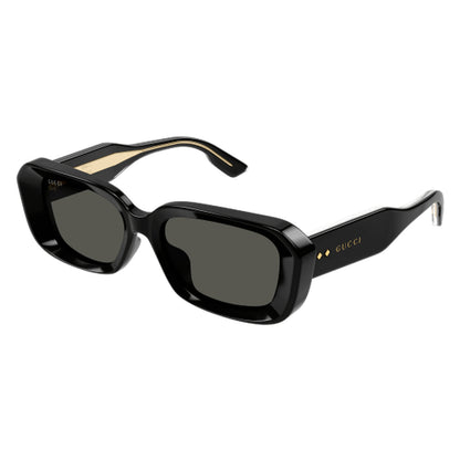 Gafas de sol Gucci GG1531SK – negro