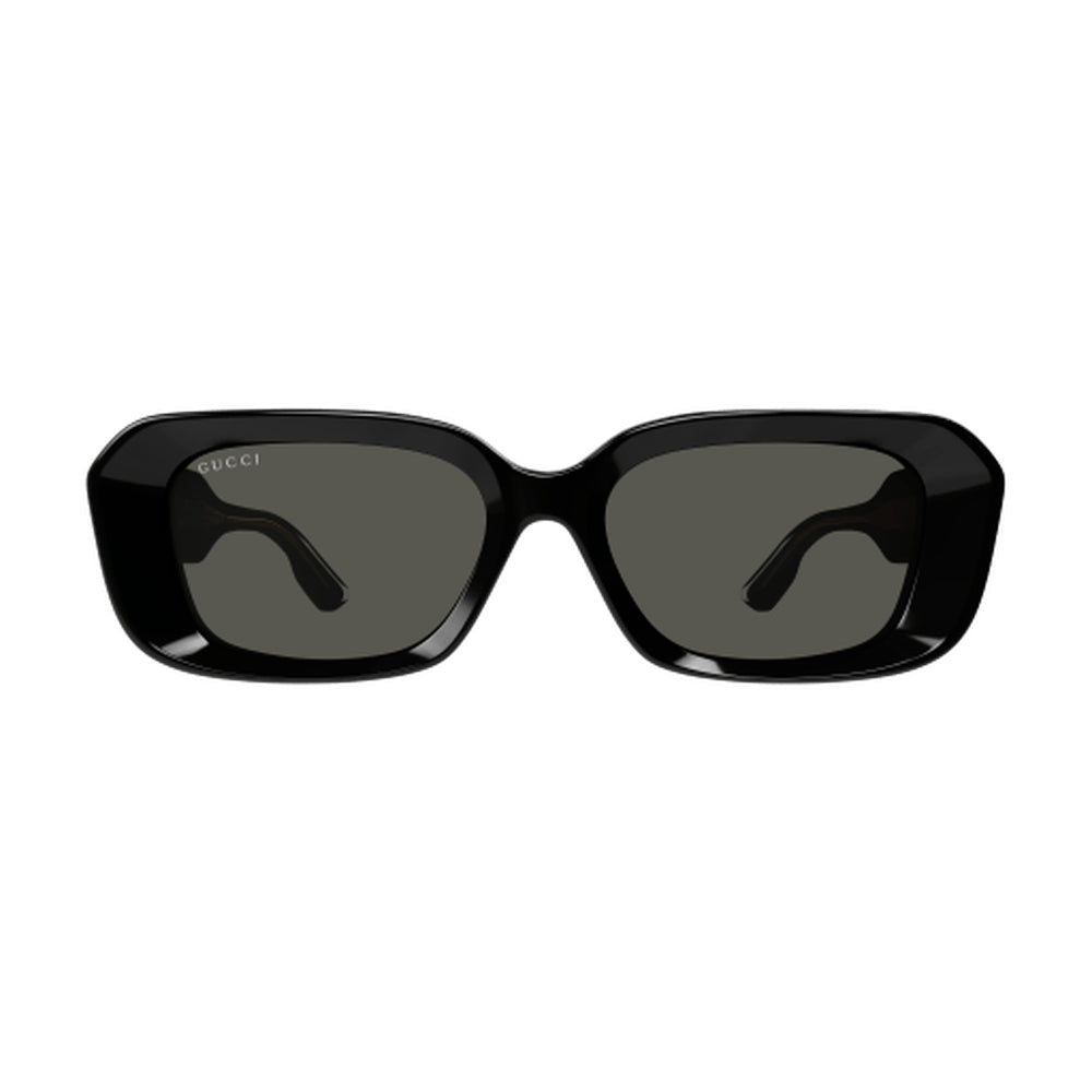 GAFAS DE SOL GUCCI GG1531SK