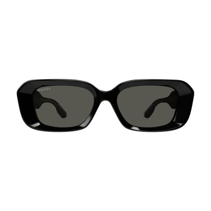 GAFAS DE SOL GUCCI GG1531SK