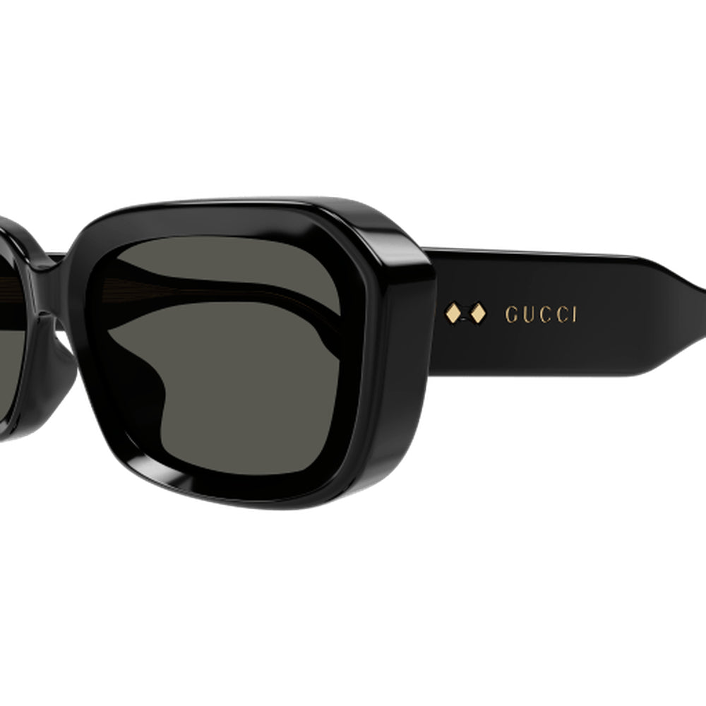 GAFAS DE SOL GUCCI GG1531SK