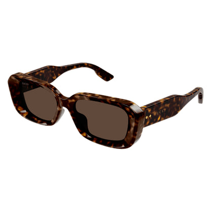 Gafas de sol Gucci GG1531SK – negro (4)