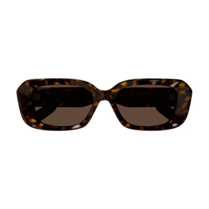 GAFAS DE SOL GUCCI GG1531SK