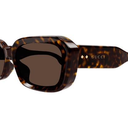 GAFAS DE SOL GUCCI GG1531SK