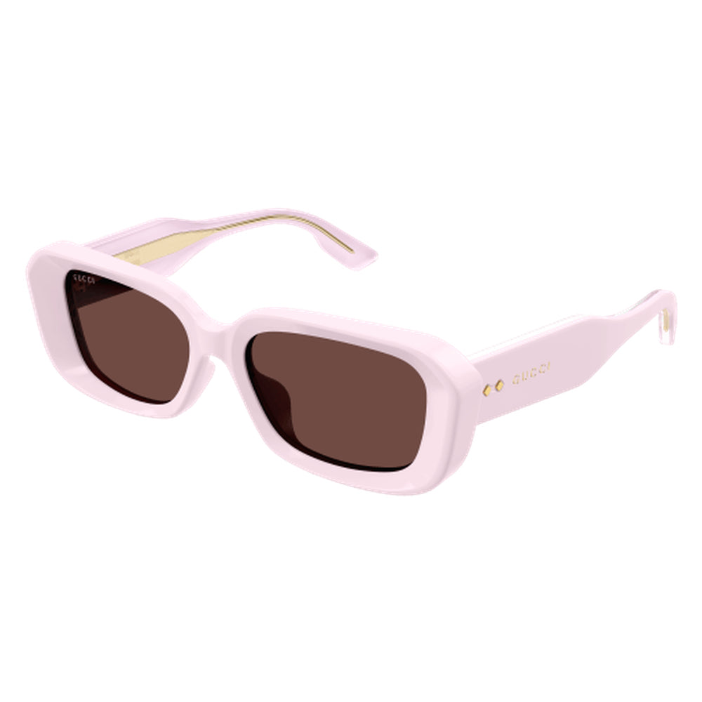GAFAS DE SOL GUCCI GG1531SK