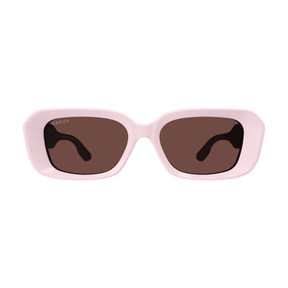 GAFAS DE SOL GUCCI GG1531SK