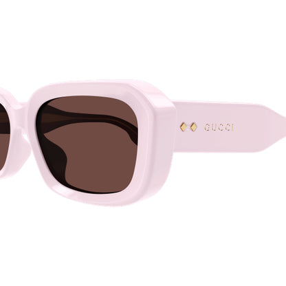 GAFAS DE SOL GUCCI GG1531SK