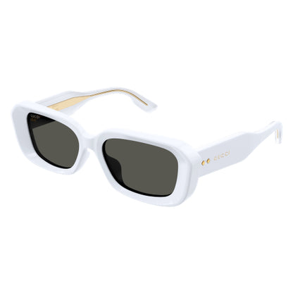 Gafas de sol Gucci GG1531SK – negro (11)