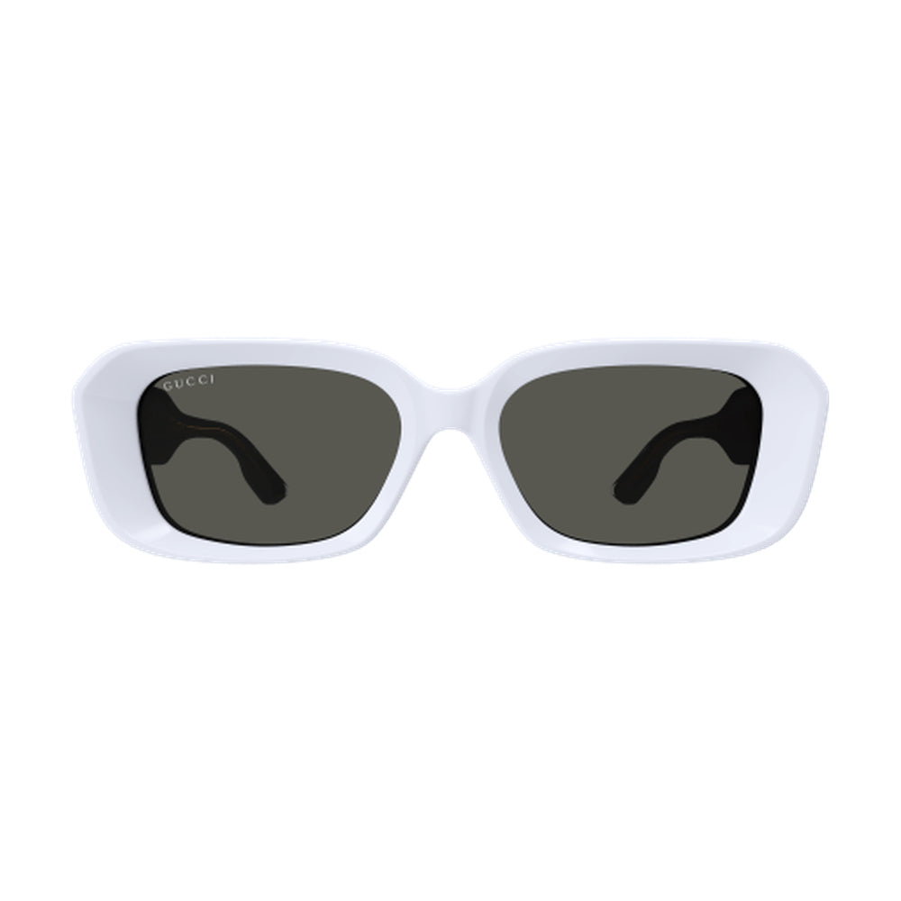 GAFAS DE SOL GUCCI GG1531SK