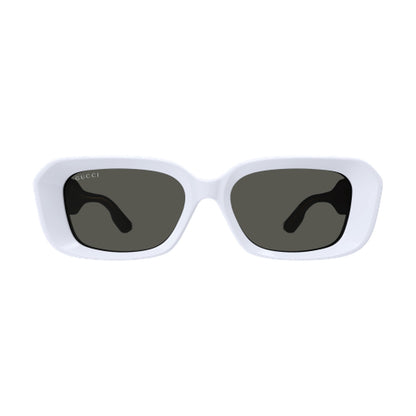 GAFAS DE SOL GUCCI GG1531SK