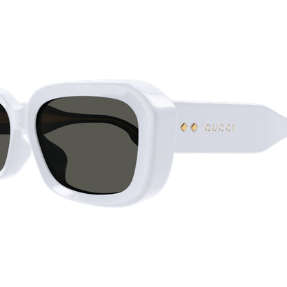 GAFAS DE SOL GUCCI GG1531SK