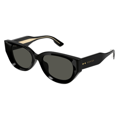 Gafas de sol Gucci GG1532SA – negro
