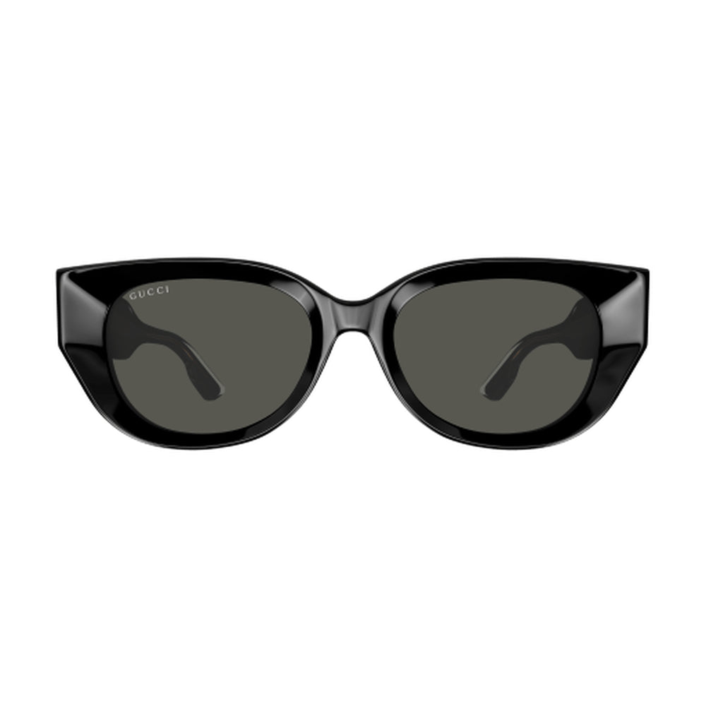 GAFAS DE SOL GUCCI GG1532SA