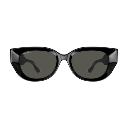 GAFAS DE SOL GUCCI GG1532SA