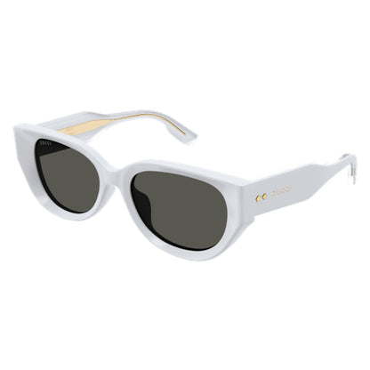 Gafas de sol Gucci GG1532SA – negro (4)